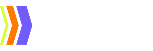 gama.6214.casino